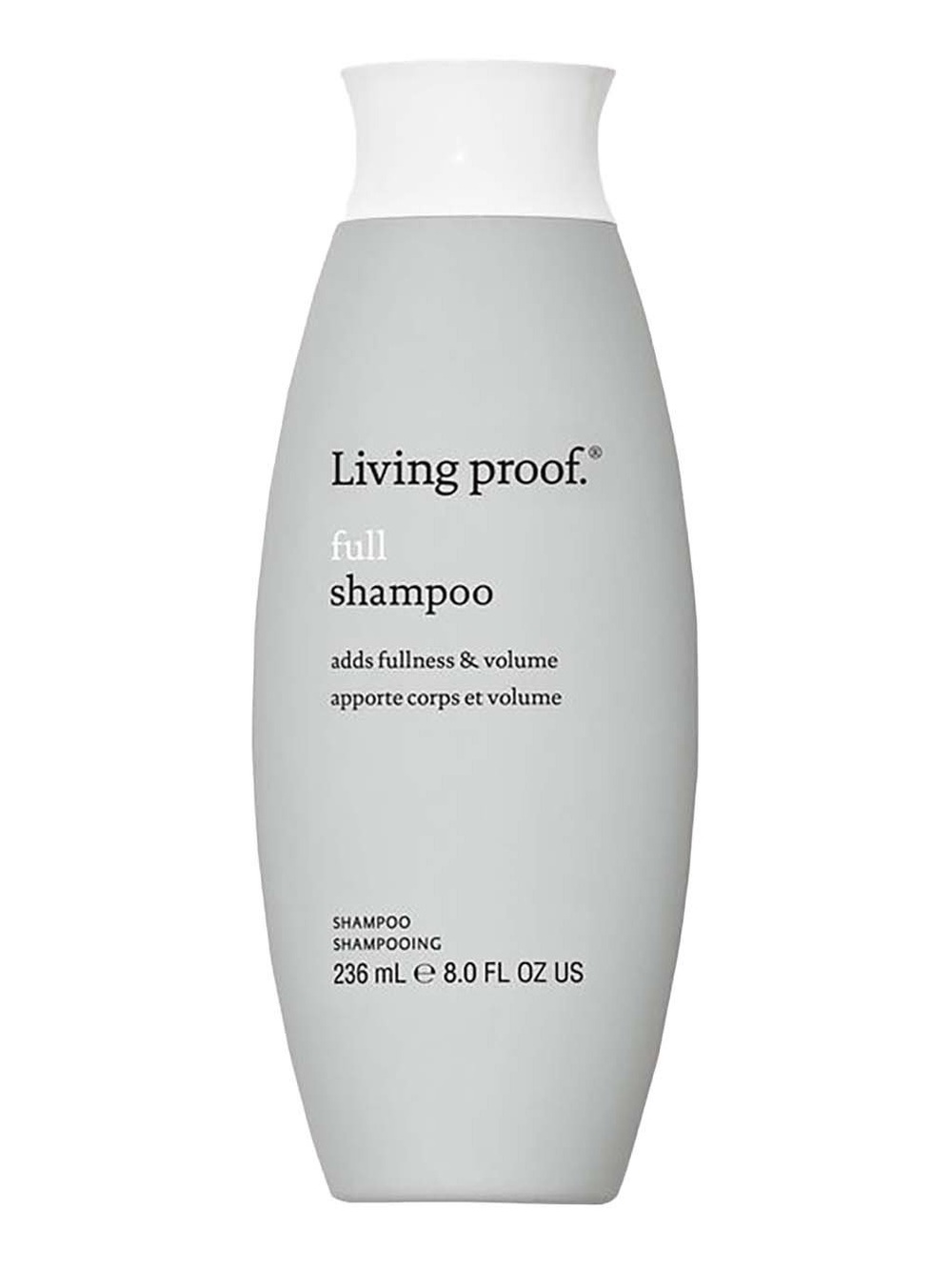 Living Proof Full Shampoo